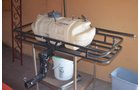 Property photo 93 - 2 MAJOR AUCTIONS - REAL ESTATE & PERSONAL PROPERTY AUCTION IN EAST ALLEN COUNTY, INDIANA